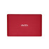 AVITA PURA 14“ Ryzen 3-3200U 8GB 256GB SSD Sugar Red (3 in 1 Sleeve) With Win 10